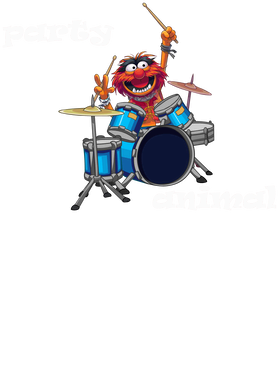 https://s3.us-west-1.wasabisys.com/ecart-content/verycooltshirts.com/overlays/402/341/40234101.png img
