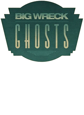 https://s3.us-west-1.wasabisys.com/ecart-content/verycooltshirts.com/overlays/402/341/40234135.png img