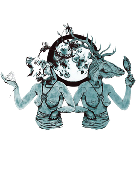 https://s3.us-west-1.wasabisys.com/ecart-content/verycooltshirts.com/overlays/402/341/40234143.png img