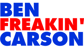 https://s3.us-west-1.wasabisys.com/ecart-content/verycooltshirts.com/overlays/402/341/40234164.png img