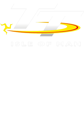 https://s3.us-west-1.wasabisys.com/ecart-content/verycooltshirts.com/overlays/402/341/40234166.png img