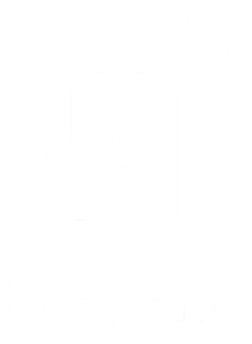 https://s3.us-west-1.wasabisys.com/ecart-content/verycooltshirts.com/overlays/402/341/40234173.png img