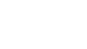 https://s3.us-west-1.wasabisys.com/ecart-content/verycooltshirts.com/overlays/402/341/40234195.png img