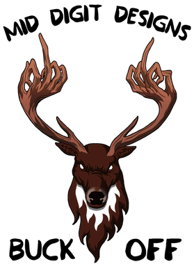 https://s3.us-west-1.wasabisys.com/ecart-content/verycooltshirts.com/overlays/402/342/40234204.png img