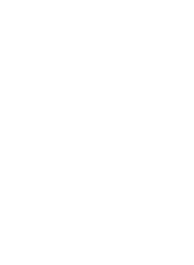 https://s3.us-west-1.wasabisys.com/ecart-content/verycooltshirts.com/overlays/402/342/40234218.png img
