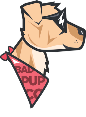 https://s3.us-west-1.wasabisys.com/ecart-content/verycooltshirts.com/overlays/402/342/40234224.png img