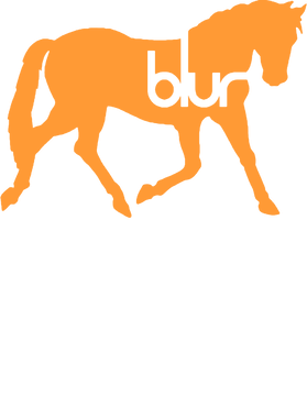 https://s3.us-west-1.wasabisys.com/ecart-content/verycooltshirts.com/overlays/402/342/40234229.png img