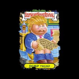 https://s3.us-west-1.wasabisys.com/ecart-content/verycooltshirts.com/overlays/402/342/40234237.png img