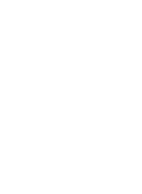 https://s3.us-west-1.wasabisys.com/ecart-content/verycooltshirts.com/overlays/402/342/40234249.png img