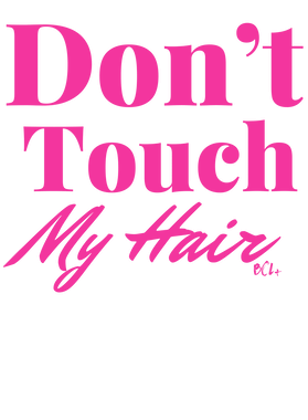 https://s3.us-west-1.wasabisys.com/ecart-content/verycooltshirts.com/overlays/402/342/40234250.png img