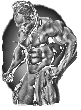 https://s3.us-west-1.wasabisys.com/ecart-content/verycooltshirts.com/overlays/402/342/40234254.png img