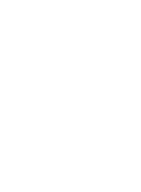 https://s3.us-west-1.wasabisys.com/ecart-content/verycooltshirts.com/overlays/402/342/40234260.png img