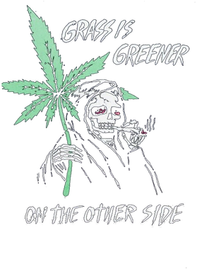 https://s3.us-west-1.wasabisys.com/ecart-content/verycooltshirts.com/overlays/402/343/40234305.png img