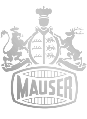 https://s3.us-west-1.wasabisys.com/ecart-content/verycooltshirts.com/overlays/402/343/40234306.png img