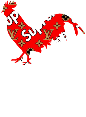https://s3.us-west-1.wasabisys.com/ecart-content/verycooltshirts.com/overlays/402/343/40234310.png img