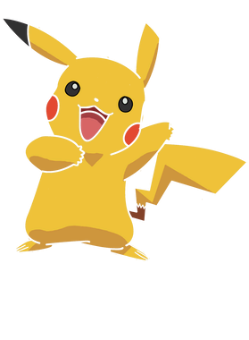 https://s3.us-west-1.wasabisys.com/ecart-content/verycooltshirts.com/overlays/402/343/40234356.png img