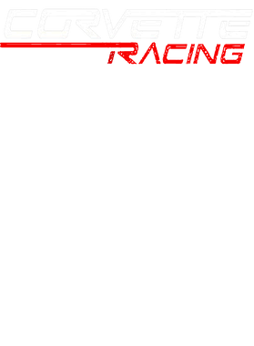 https://s3.us-west-1.wasabisys.com/ecart-content/verycooltshirts.com/overlays/402/343/40234358.png img