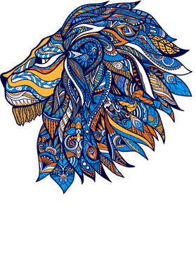 https://s3.us-west-1.wasabisys.com/ecart-content/verycooltshirts.com/overlays/402/343/40234373.png img