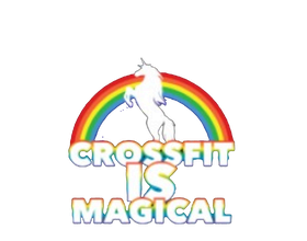 https://s3.us-west-1.wasabisys.com/ecart-content/verycooltshirts.com/overlays/402/343/40234379.png img