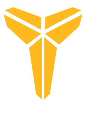 https://s3.us-west-1.wasabisys.com/ecart-content/verycooltshirts.com/overlays/402/344/40234411.png img