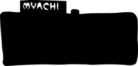 https://s3.us-west-1.wasabisys.com/ecart-content/verycooltshirts.com/overlays/402/344/40234412.png img