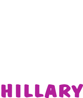 https://s3.us-west-1.wasabisys.com/ecart-content/verycooltshirts.com/overlays/402/344/40234421.png img