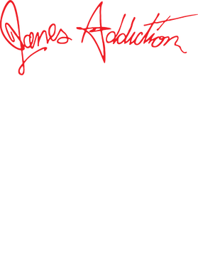 https://s3.us-west-1.wasabisys.com/ecart-content/verycooltshirts.com/overlays/402/344/40234443.png img