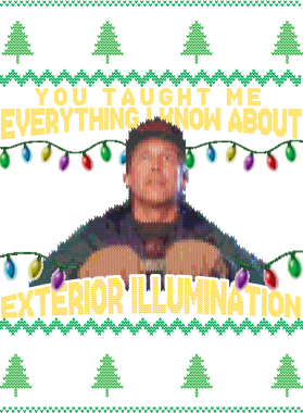 https://s3.us-west-1.wasabisys.com/ecart-content/verycooltshirts.com/overlays/402/344/40234451.png img