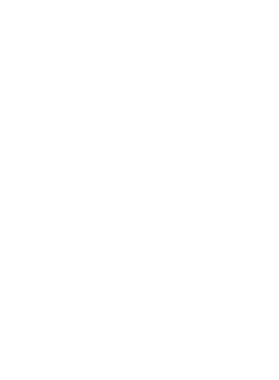 https://s3.us-west-1.wasabisys.com/ecart-content/verycooltshirts.com/overlays/402/344/40234453.png img