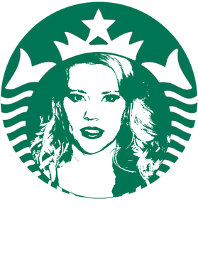 https://s3.us-west-1.wasabisys.com/ecart-content/verycooltshirts.com/overlays/402/344/40234464.png img