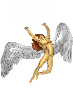 https://s3.us-west-1.wasabisys.com/ecart-content/verycooltshirts.com/overlays/402/344/40234477.png img