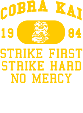 https://s3.us-west-1.wasabisys.com/ecart-content/verycooltshirts.com/overlays/402/344/40234485.png img