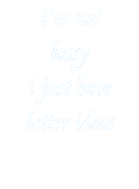 https://s3.us-west-1.wasabisys.com/ecart-content/verycooltshirts.com/overlays/402/345/40234504.png img