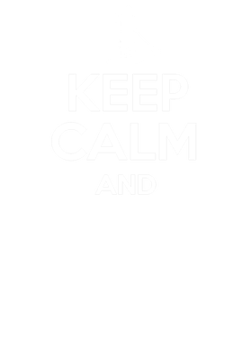 https://s3.us-west-1.wasabisys.com/ecart-content/verycooltshirts.com/overlays/402/345/40234516.png img