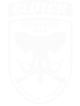 https://s3.us-west-1.wasabisys.com/ecart-content/verycooltshirts.com/overlays/402/345/40234532.png img