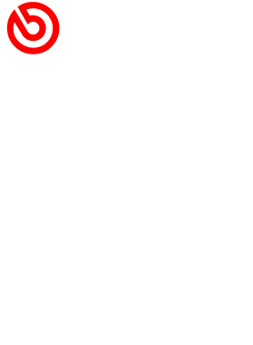 https://s3.us-west-1.wasabisys.com/ecart-content/verycooltshirts.com/overlays/402/345/40234533.png img