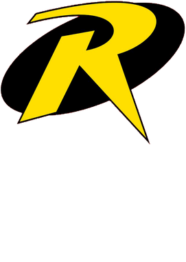 https://s3.us-west-1.wasabisys.com/ecart-content/verycooltshirts.com/overlays/402/345/40234547.png img