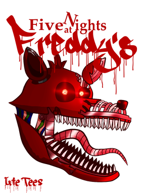 https://s3.us-west-1.wasabisys.com/ecart-content/verycooltshirts.com/overlays/402/345/40234556.png img