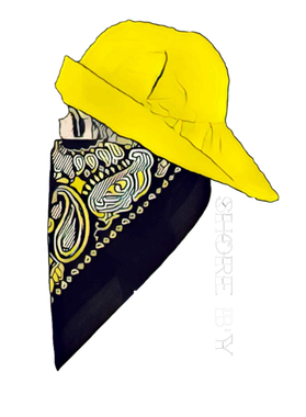 https://s3.us-west-1.wasabisys.com/ecart-content/verycooltshirts.com/overlays/402/345/40234558.png img
