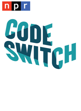https://s3.us-west-1.wasabisys.com/ecart-content/verycooltshirts.com/overlays/402/345/40234560.png img