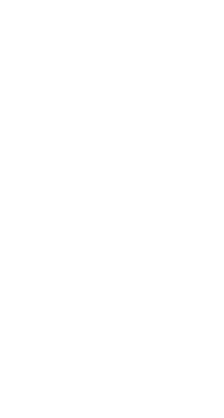 https://s3.us-west-1.wasabisys.com/ecart-content/verycooltshirts.com/overlays/402/345/40234569.png img