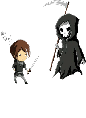 https://s3.us-west-1.wasabisys.com/ecart-content/verycooltshirts.com/overlays/402/345/40234589.png img