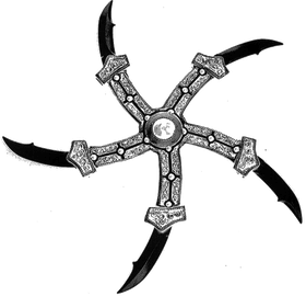 https://s3.us-west-1.wasabisys.com/ecart-content/verycooltshirts.com/overlays/402/346/40234601.png img