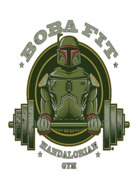 https://s3.us-west-1.wasabisys.com/ecart-content/verycooltshirts.com/overlays/402/346/40234606.png img