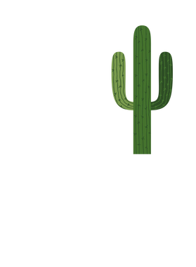 https://s3.us-west-1.wasabisys.com/ecart-content/verycooltshirts.com/overlays/402/346/40234610.png img
