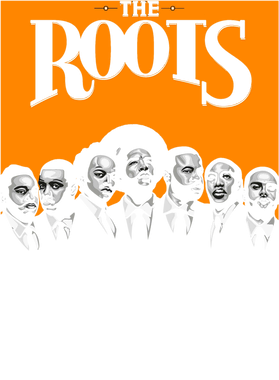 https://s3.us-west-1.wasabisys.com/ecart-content/verycooltshirts.com/overlays/402/346/40234612.png img