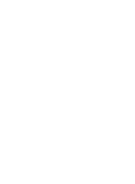 https://s3.us-west-1.wasabisys.com/ecart-content/verycooltshirts.com/overlays/402/346/40234617.png img