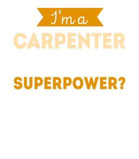 https://s3.us-west-1.wasabisys.com/ecart-content/verycooltshirts.com/overlays/402/346/40234627.png img