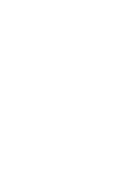 https://s3.us-west-1.wasabisys.com/ecart-content/verycooltshirts.com/overlays/402/346/40234632.png img