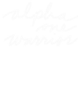 https://s3.us-west-1.wasabisys.com/ecart-content/verycooltshirts.com/overlays/402/346/40234635.png img
